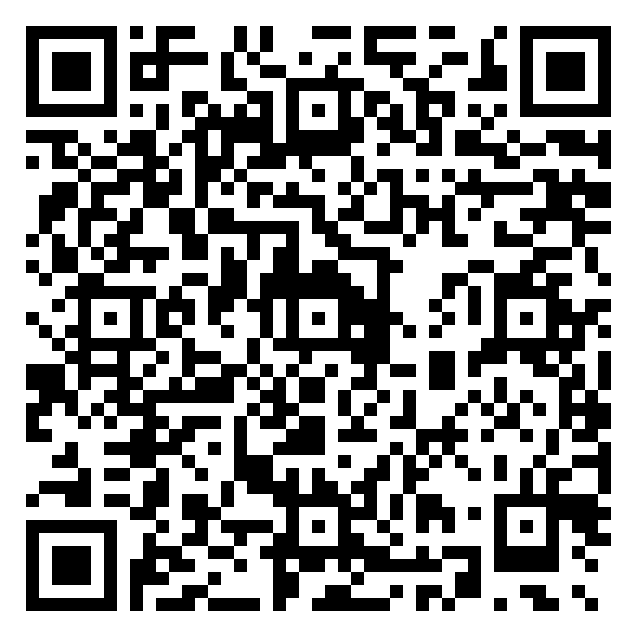 QR code 63015220000000
