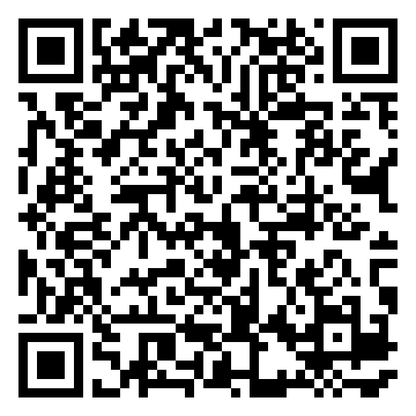 QR code 38836299800000