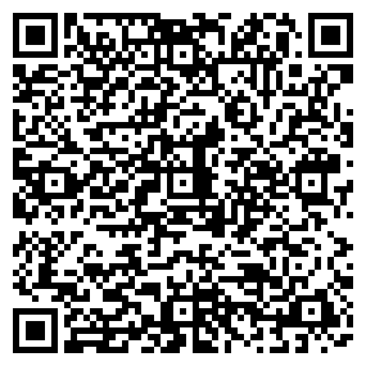 EWA SŁOMCZEWSKA-GÓRA SALON FRYZJERSKO-KOSMETYCZNY QR code QR code 24045188600000