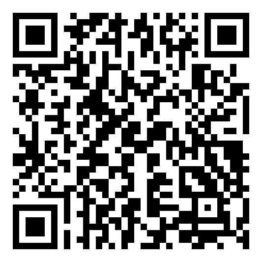 QR code 00000000000000