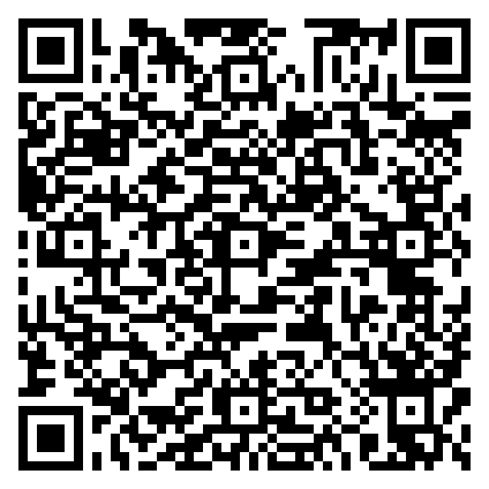 QR code 14661876400000