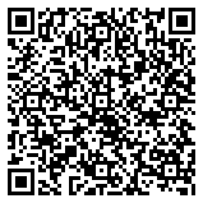 QR code 14701750600000