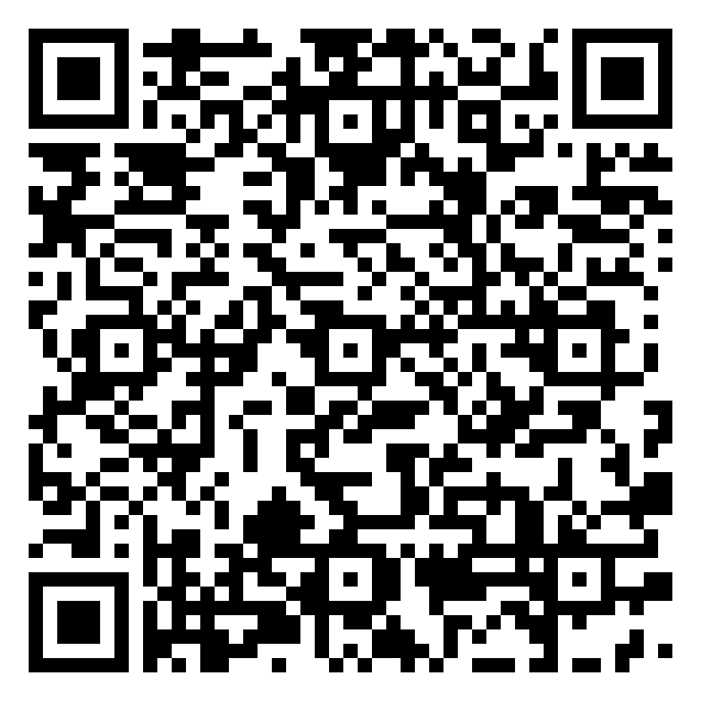 QR code 14261957700000