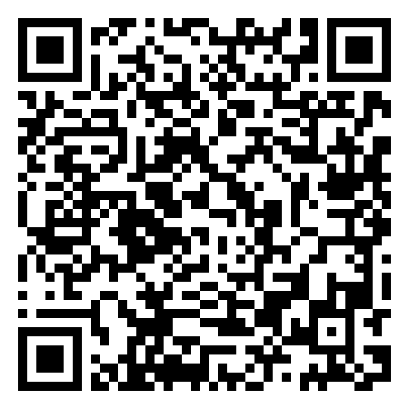 QR code 93193058600000