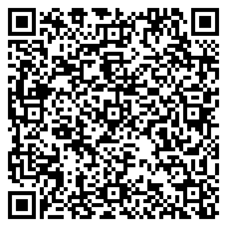 QR code 93226464800000