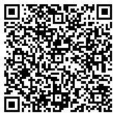 QR code 10109788900000