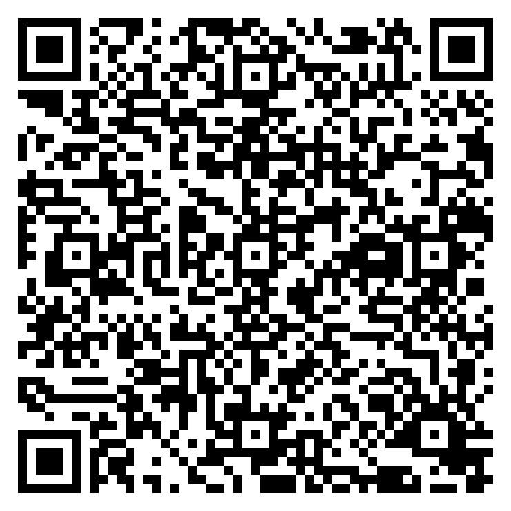 QR code 33009576900000