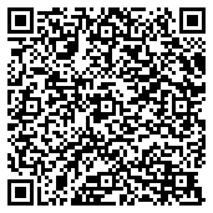 QR code 81192612600000