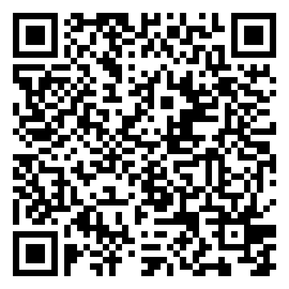 QR code 36248739000000