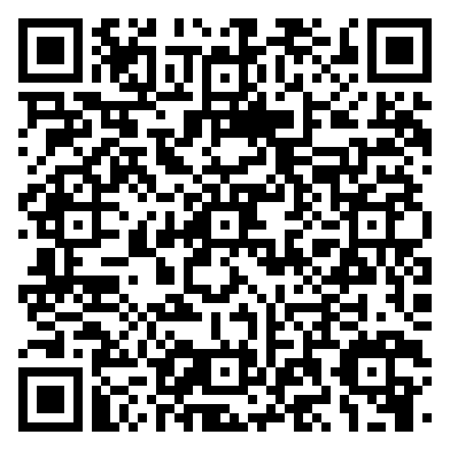 QR code 32049296900000