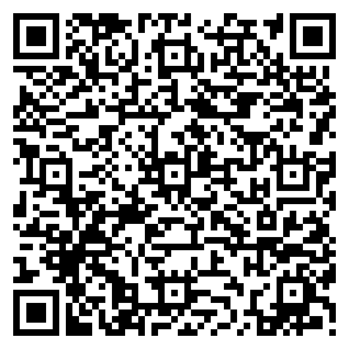 QR code 52814795800000