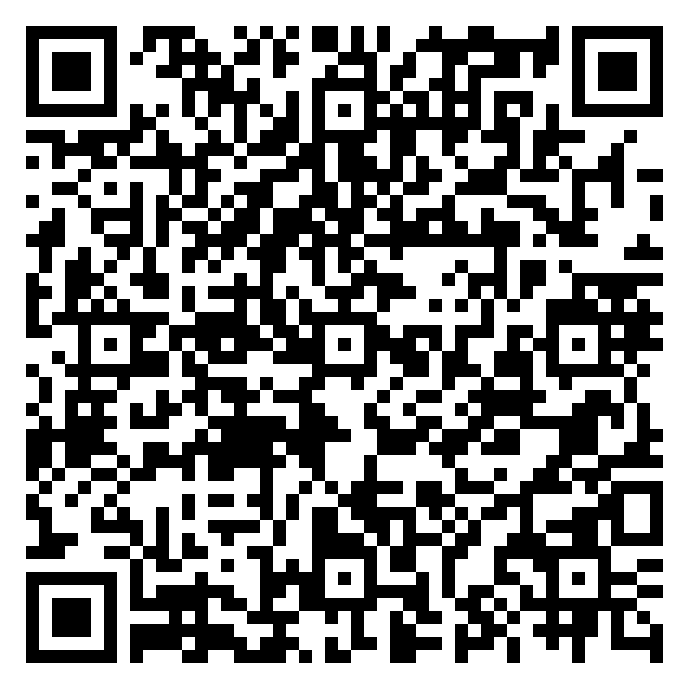 QR code 35683998800000