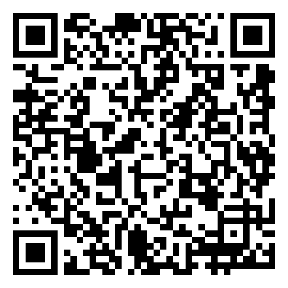 QR code 01272744800000