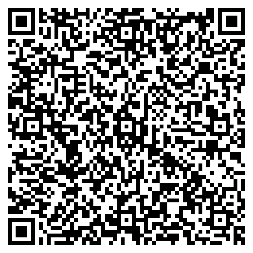 QR code 22018625300000