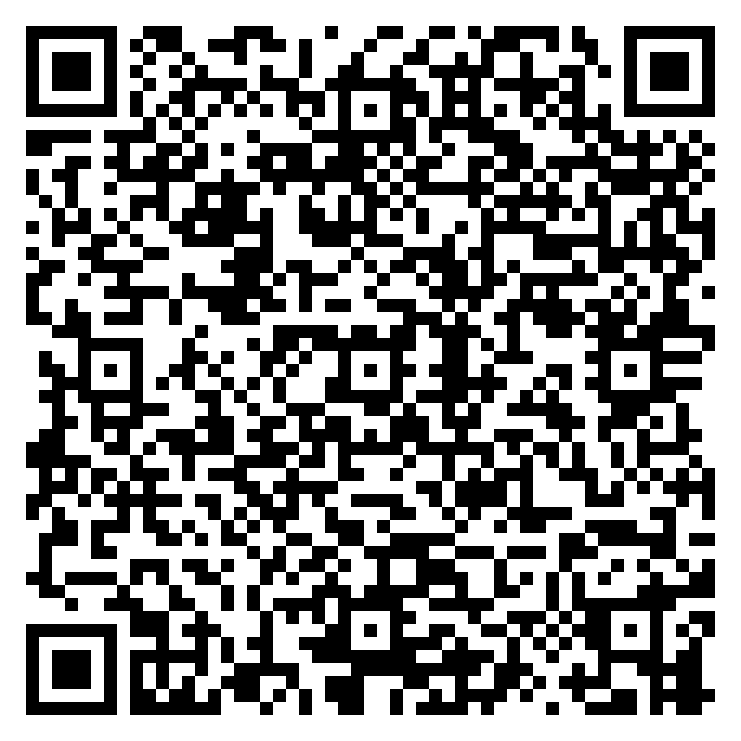 QR code 01499227800000