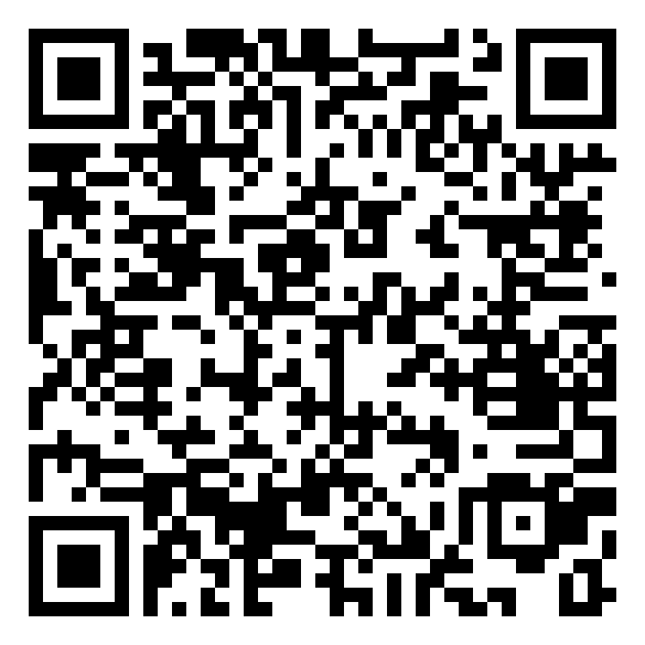QR code 02081345000000