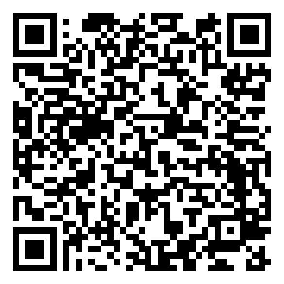 QR code 24347676300000