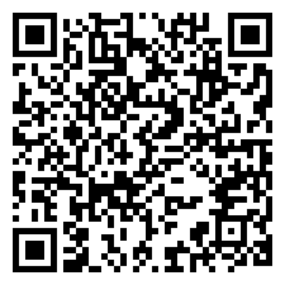 QR code 47167012900000