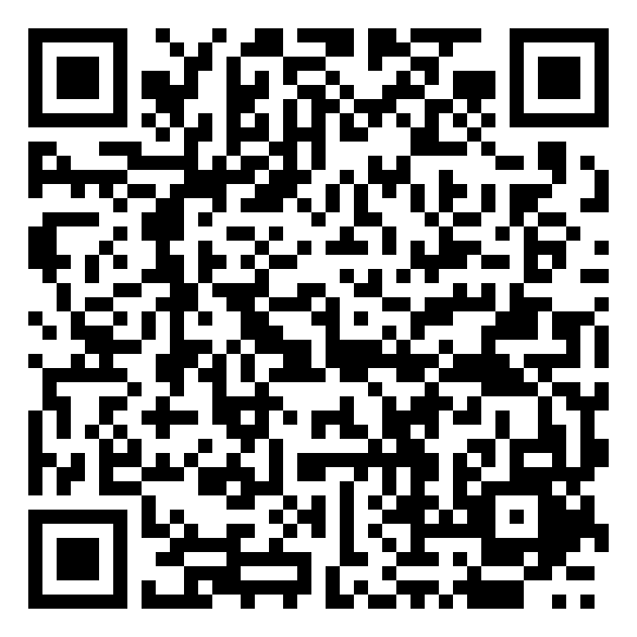 QR code 28057373000000
