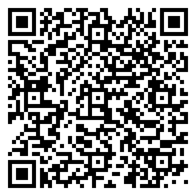 QR code 61125508100000