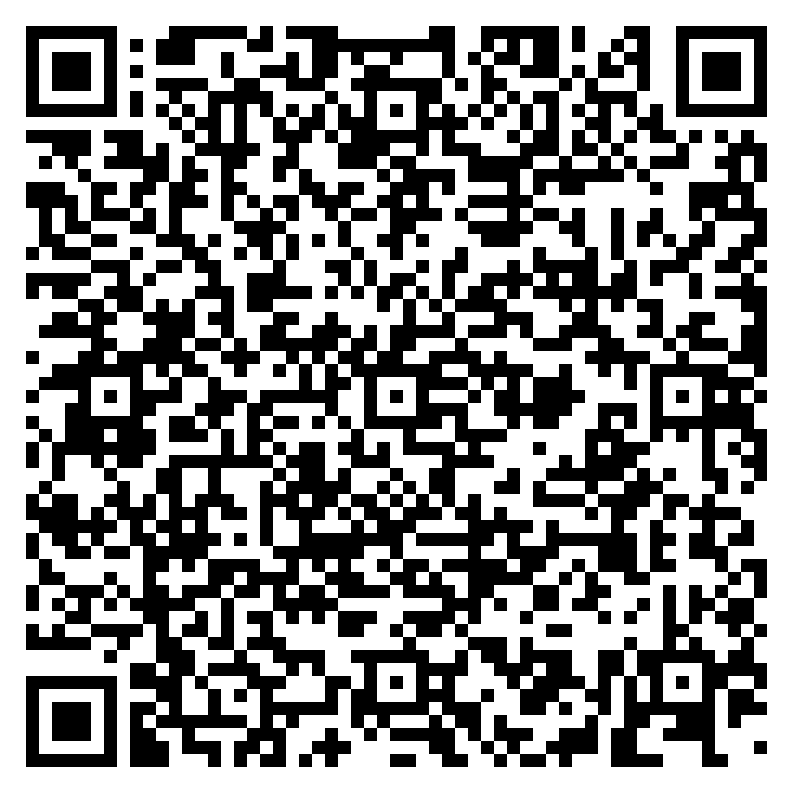 QR code 14230633500000