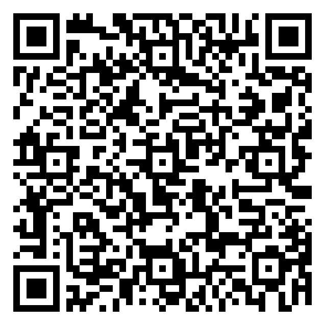QR code 54139802100000