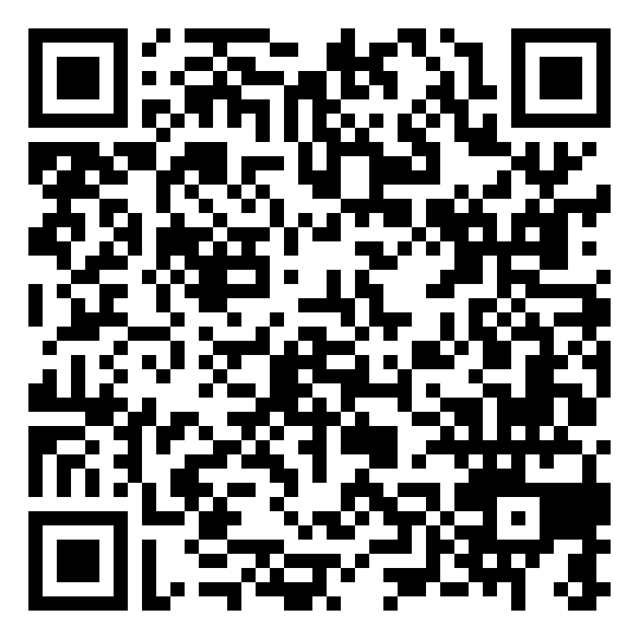 QR code 26074126100000