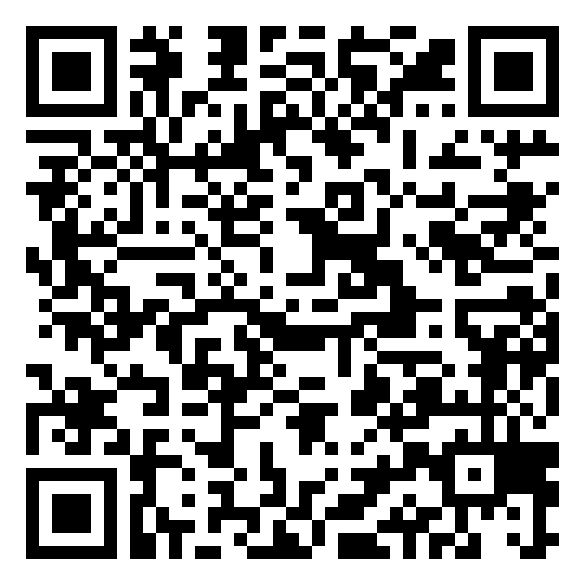 QR code 33024893100000