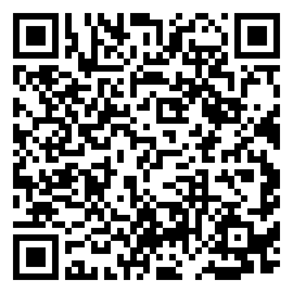 QR code 24145403600000
