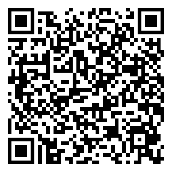 QR code 32060552800000