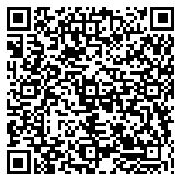 QR code 27017623800000
