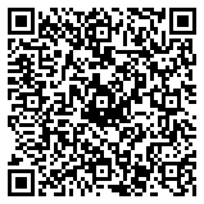 QR code 00000000000000