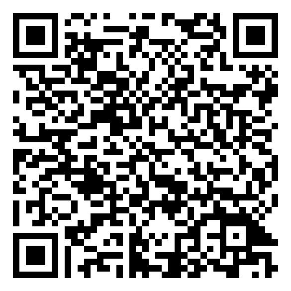 QR code 54054724600000