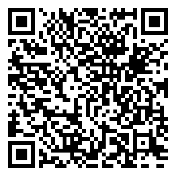 QR code 52062088100000