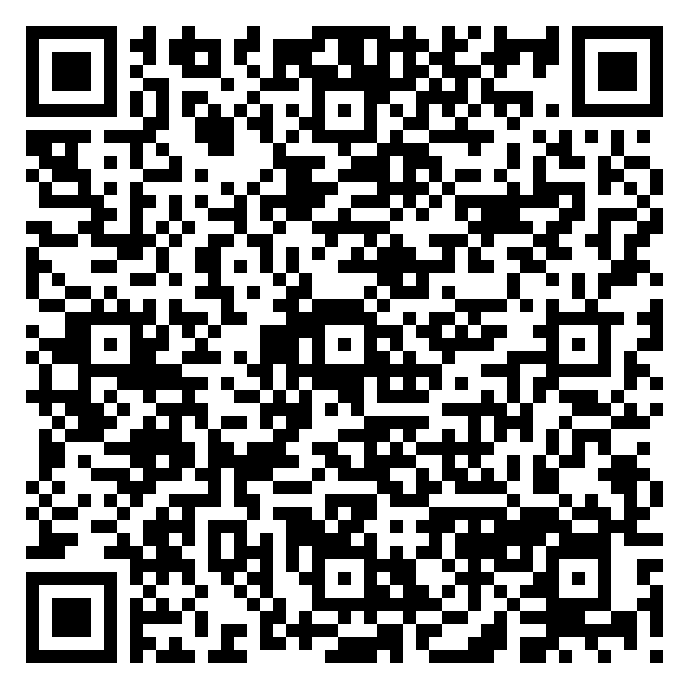 QR code 00000000000000