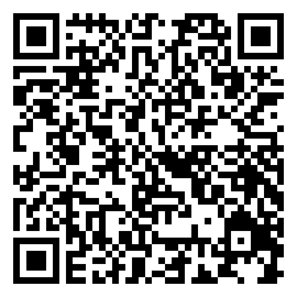 QR code 54328781100000