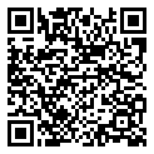 QR code 54380965200000