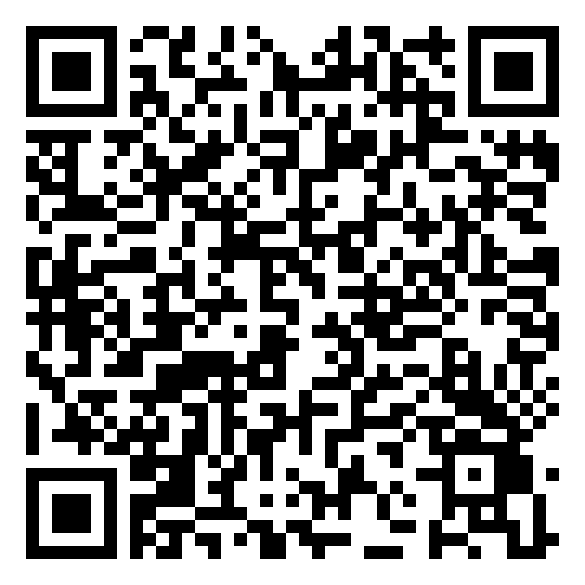 QR code 52469803500000