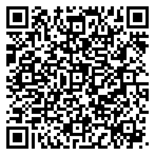 QR code 52016264500000