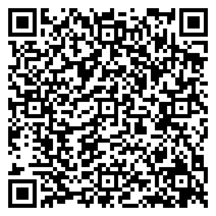 QR code 59059309800000