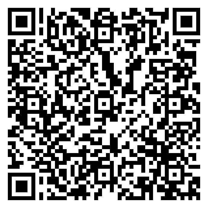 QR code 52944643300000