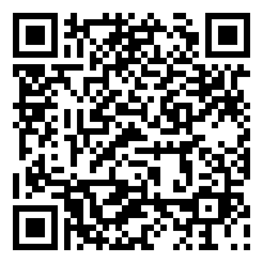 QR code 00000000000000