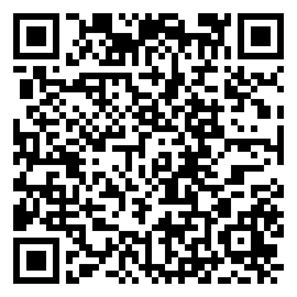 QR code 87120197100000