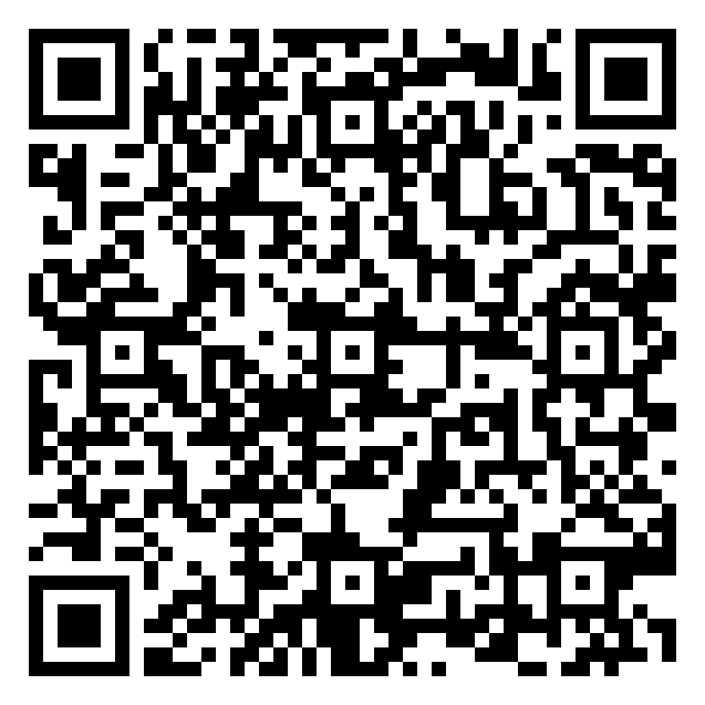 QR code 38343433900000
