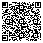 QR code 54314251500000
