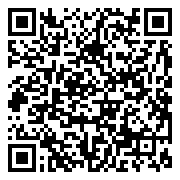 QR code 52709437800000