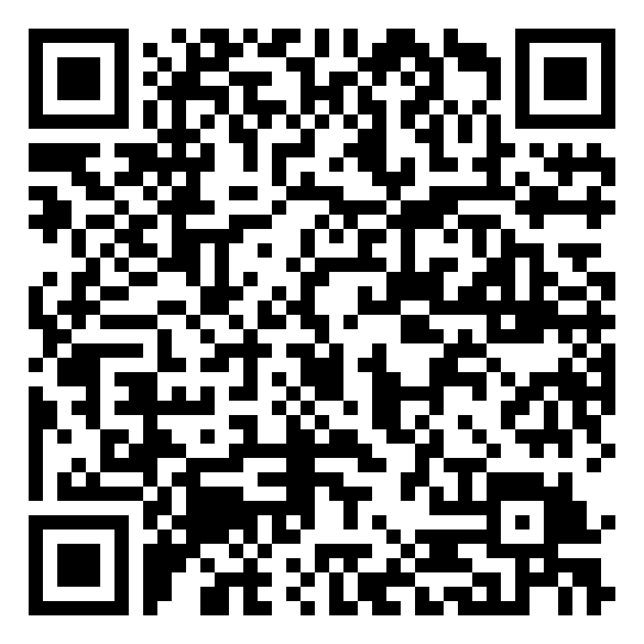 QR code 52830514000000