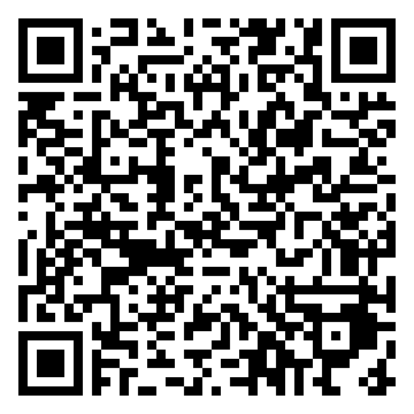 QR code 63218574000000