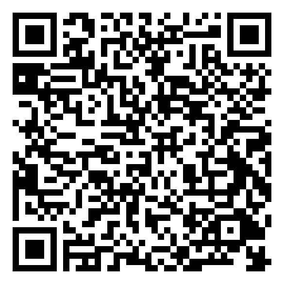 QR code 52628333800000