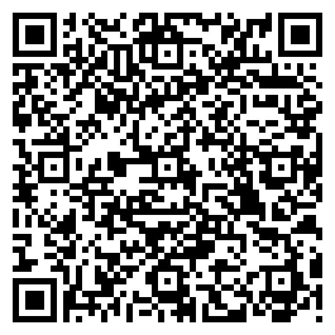 QR code 01629438300000
